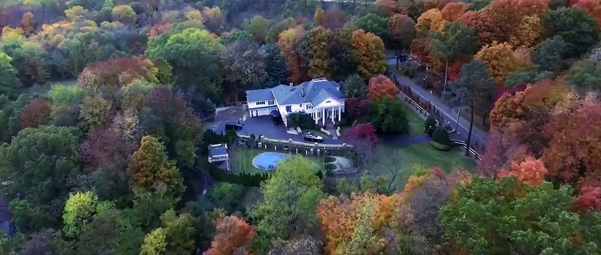 French Montana - First Time Ft. Puff Daddy (Official Video)