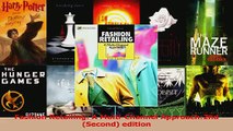 Download  Fashion Retailing A MultiChannel Approach2nd Second edition Ebook Online