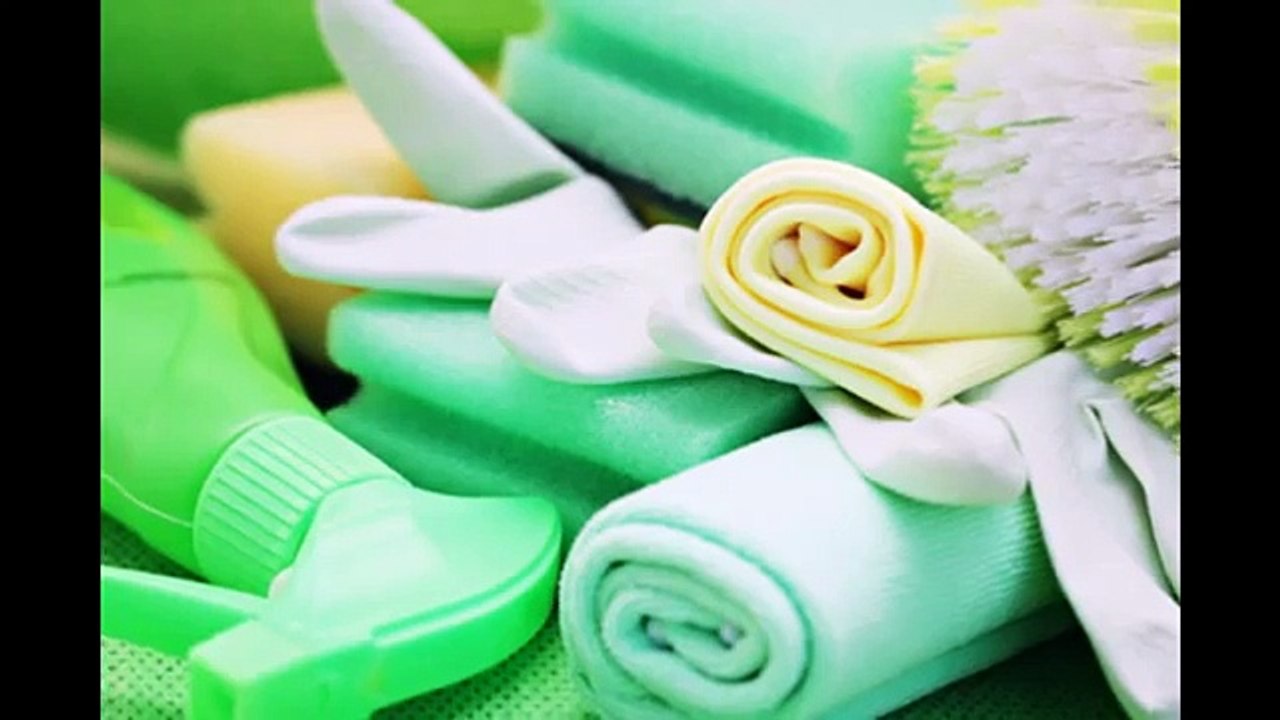 Es Cleaning Services Inc - (508) 816-8085