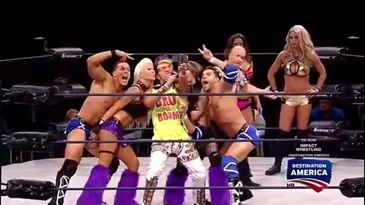 supper wrestling sexy girls.....