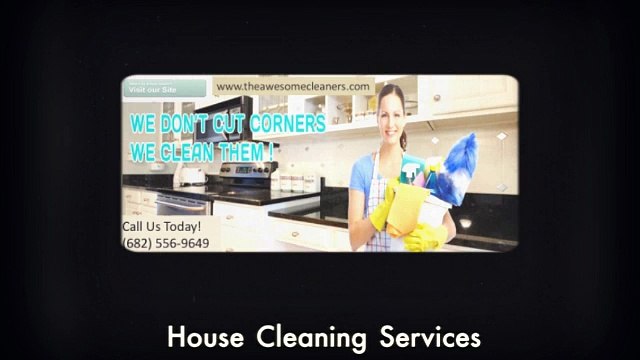 Upholstery Cleaners
