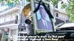 Pleure la mort du - Roi pere - Norodom Sihanouk à Siem Reap | Voyage au Cambodge