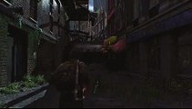 Gameplay The Last of Us™ Remastered Apocalyps (52)