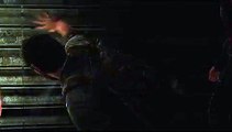 Gameplay The Last of Us™ Remastered Apocalyps (53)