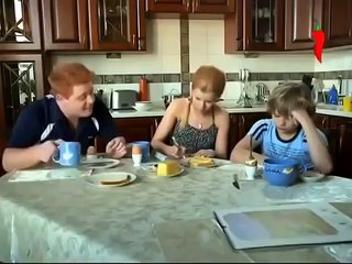 Слово из трех букв)