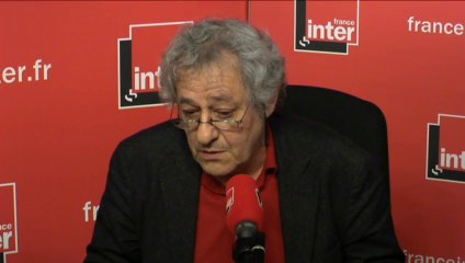 "Droit du travail : le référendum va-t-il remplacer l'accord collectif ?" (Le Débat Eco)