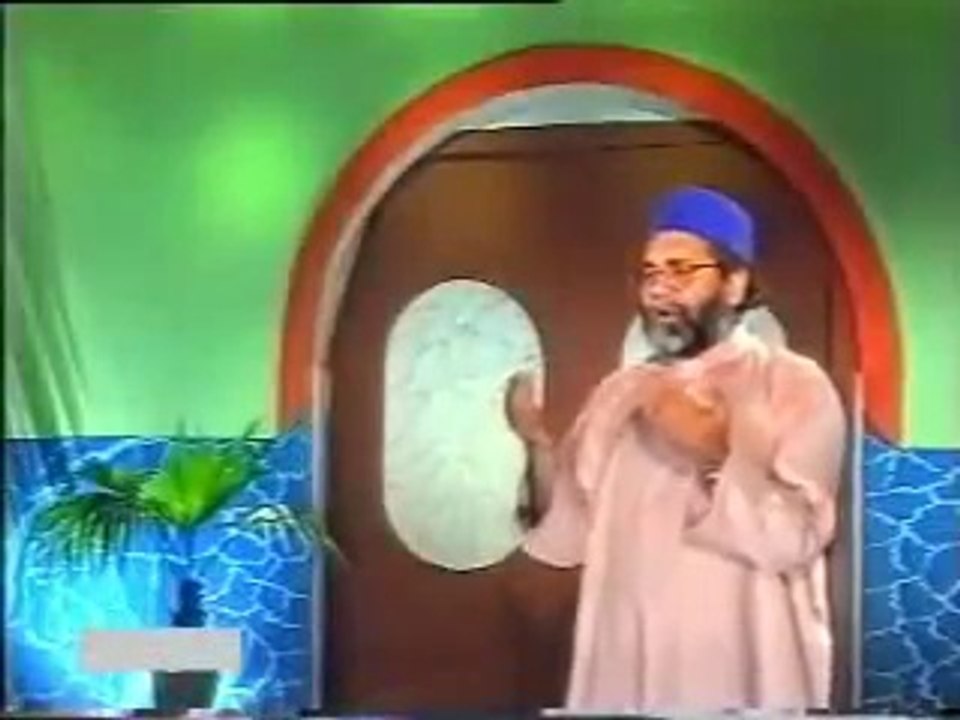 yeh ikram hay mustafa beautiful naat ny abdul rauf