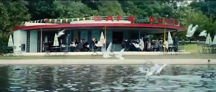 The Man From U.N.C.L.E. full movies #1 (2015) – Henry Cavill, Armie Hammer Movie HD [Low, 360p]