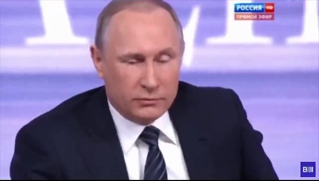 Владимир Путин ПРО ТУРЦИЮ ! Лизнуть американцам одно место!