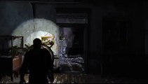 Gameplay The Last of Us™ Remastered Apocalyps (58)