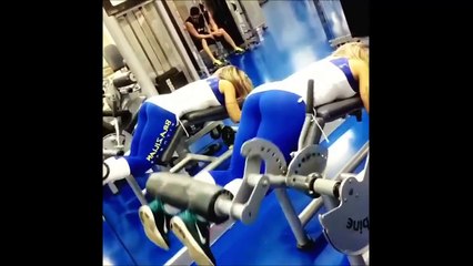 INGRID VASCONCELOS - IFBB Wellness Athlete: Workouts for Arms, Ab, Butt, Hips and Thighs @