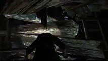 Gameplay The Last of Us™ Remastered Apocalyps (59)