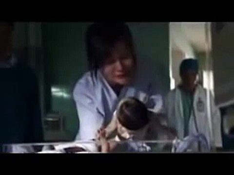 ЧУДО КОТОРОЕ ЗАСТАВИЛО ПЛАКАТЬ МИЛЛИОНЫ ЛЮДЕЙ