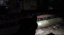 Gameplay The Last of Us™ Remastered Apocalyps (61)