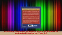 Learning Computer Graphics From 3D Models to Animated Movies on Your PC Download