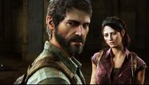 Gameplay The Last of Us™ Remastered Apocalyps (68)