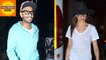 Deepika Padukone And Ranveer Singh SPOTTED At Airport | Bollywood Asia