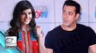 Salman Khan DEFEATED By Sunny Leone