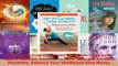 Read  Get Fit For Free with Home Workouts Yoga and Pilates Workout Routines to Build Strength Ebook Free