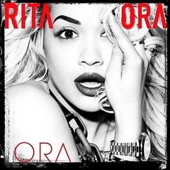 Download Video: 09 -Rita Ora Fall in Love (feat. will.i.am)