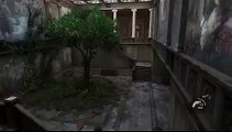 Gameplay The Last of Us™ Remastered Apocalyps (77)