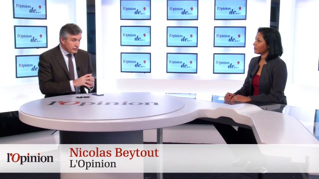 Corinne Narassiguin (PS) : « Il ne devrait pas y avoir de polémique droite/gauche sur les valeurs républicaines »