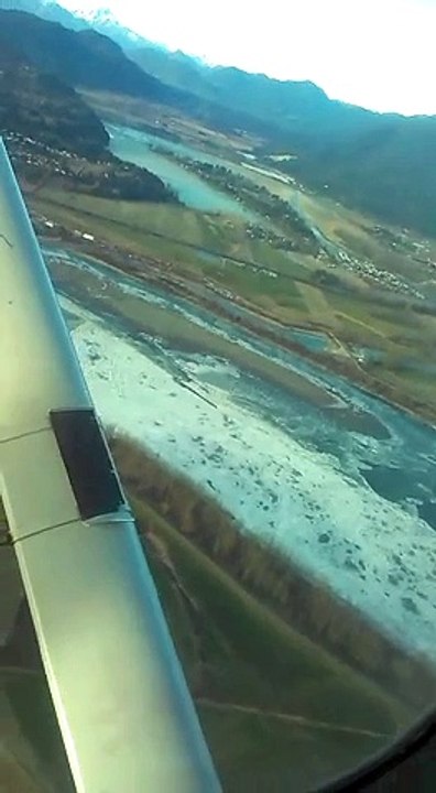 How to Become a Pilot - HM Aviation