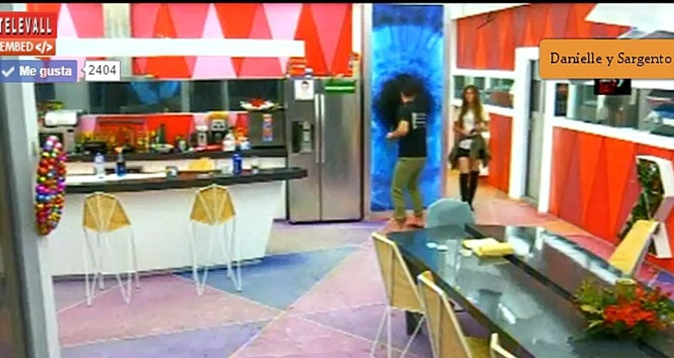 Dani y Sargento Dic 15 p3