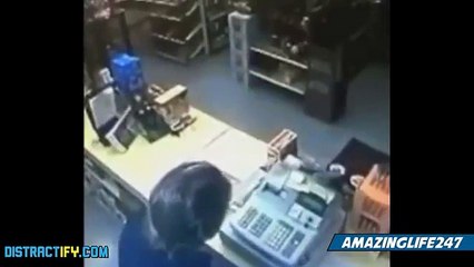 Wild Russian Wedding Dances Compilation