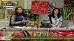 Watch Good Morning Pakistan 18th December 2015 on ARY Digital