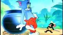 Desene Animate Traduse in Romana ,Tom si Jerry Romana 2015