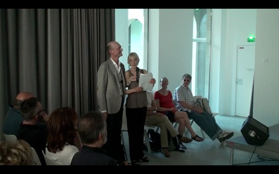 Meredith Clausen : La Samaritaine, l'Art Nouveau et l'émergence de l'Architecture Moderne