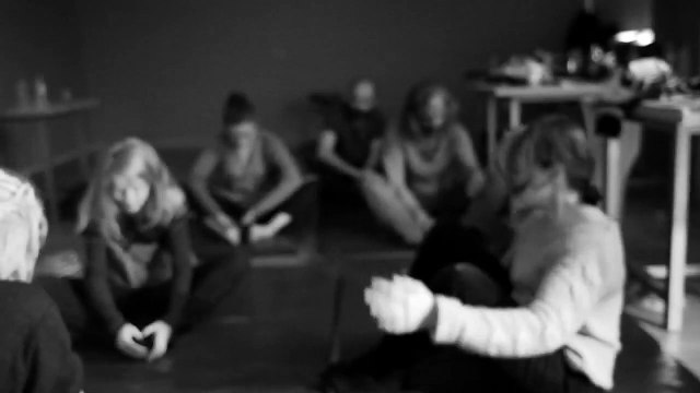 ''Savaş'' Pürtelaş damla sönmez