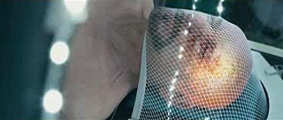 SELFLESS - Official Trailer - In Theaters Summer 2015