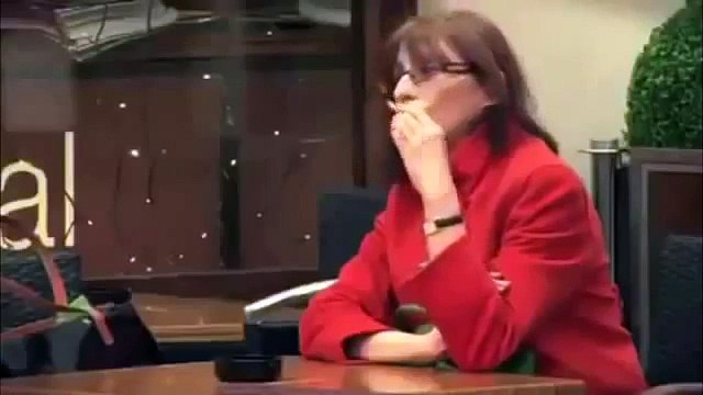 Слепой,который затронул сердца миллионов людей.