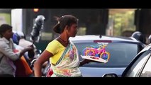 3 SHADES - MOST INSPIRATIONAL INDIAN SHORT FILM -