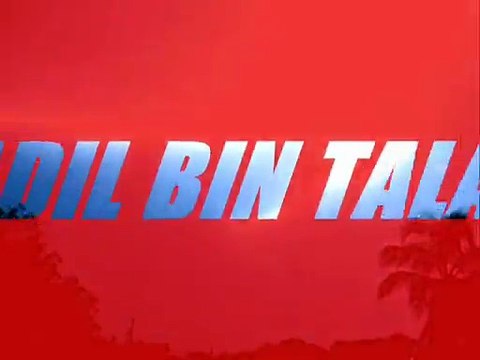 adil bin talat pakistan taekwondo champion face hit to faizan islamabad 06