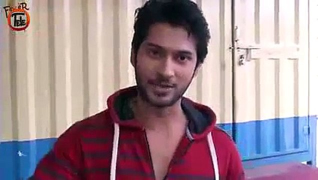Swaragini _ ragini Banne Wali Hai Laksh Ke Bachche Ki Maa Yeh Baat Jaan Kar Laksh Hua Pareshaan