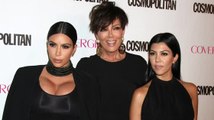 Hombre obsesionado con los Kardashians entra en la casa de Kris Jenner