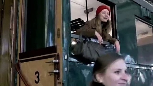 Этот клип очень чуствительный в конце хочется плакать((((((Cлабо нервным не смотреть!!!