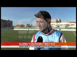 VLLAZNIA TË ENJTEN DREJT MALIT TË ZI