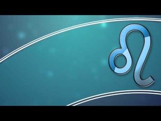 Report TV - Rreze Dielli,  Horoskopi 18 dhjetor 2015