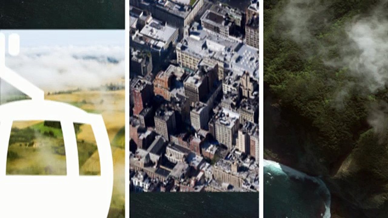 Miles2Fly Virtual Agent