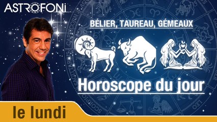 30 NOVEMBRE 2015, BÉLIER,TAUREAU, GÉMEAUX