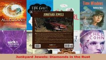 PDF Download  Junkyard Jewels Diamonds in the Rust Download Online
