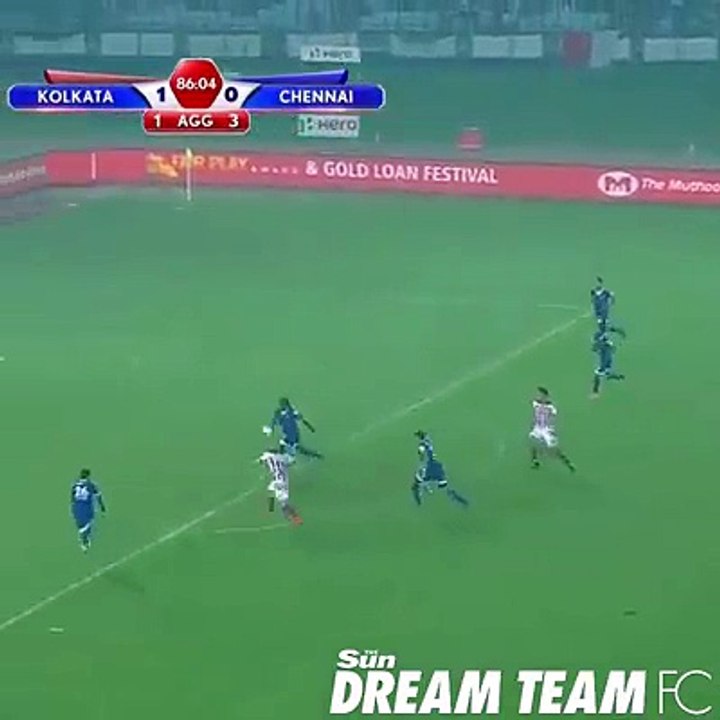 action