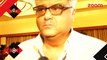 Boney Kapoor IGNORES question on Ram Gopal Varma - Bollywood News - #TMT