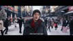 Tom Clancy’s The Division - Live Action Trailer