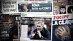 Mourinho déchaîne la presse européenne, James Rodriguez met la pression sur le Real Madrid