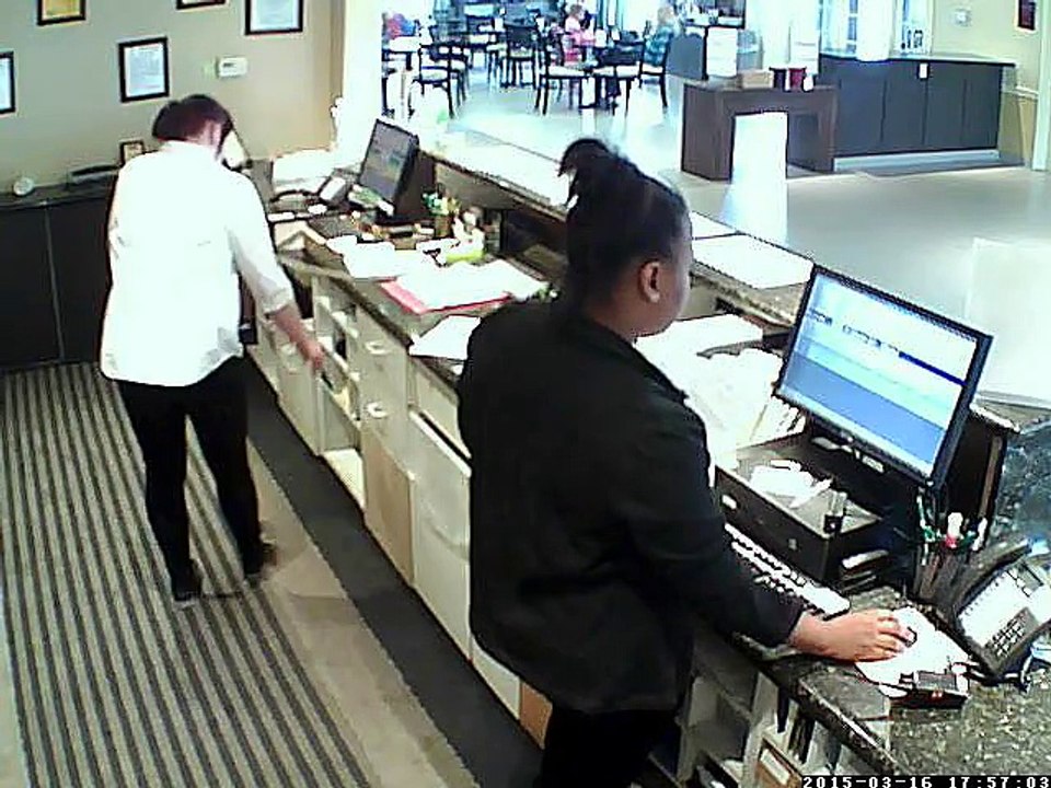 ELP 1.0Mgepiaxel with 720P HD Day&Night IP Camera and Network Camera